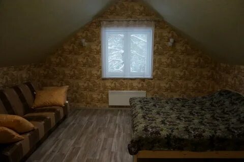 Турбаза борисоглебск