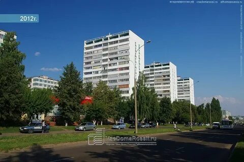 Дружбы народов 61 1