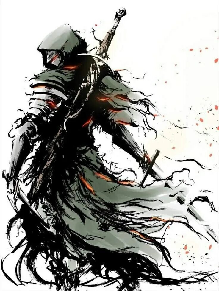 Соул кнайт аниме. Падший рыцарь dark souls 3. Dark souls 3 падший рыцарь арт. Dark souls 3 рыцарь арт. Dark souls 3 падший рыцарь арт.