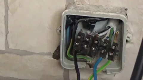 Коробка для варочной панели и духового шкафа