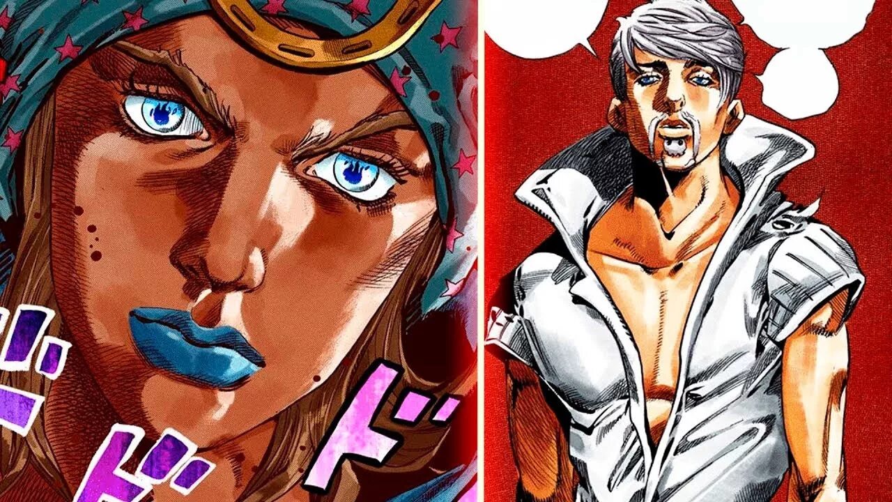 Джоджо 7 в цвете. Ринго родагейн. steel ball run мир истинных мужчин. ринго джоджо мир истинных мужчин. джайро джоджо мир истинных мужчин.