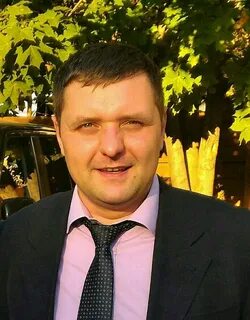 Папин д г