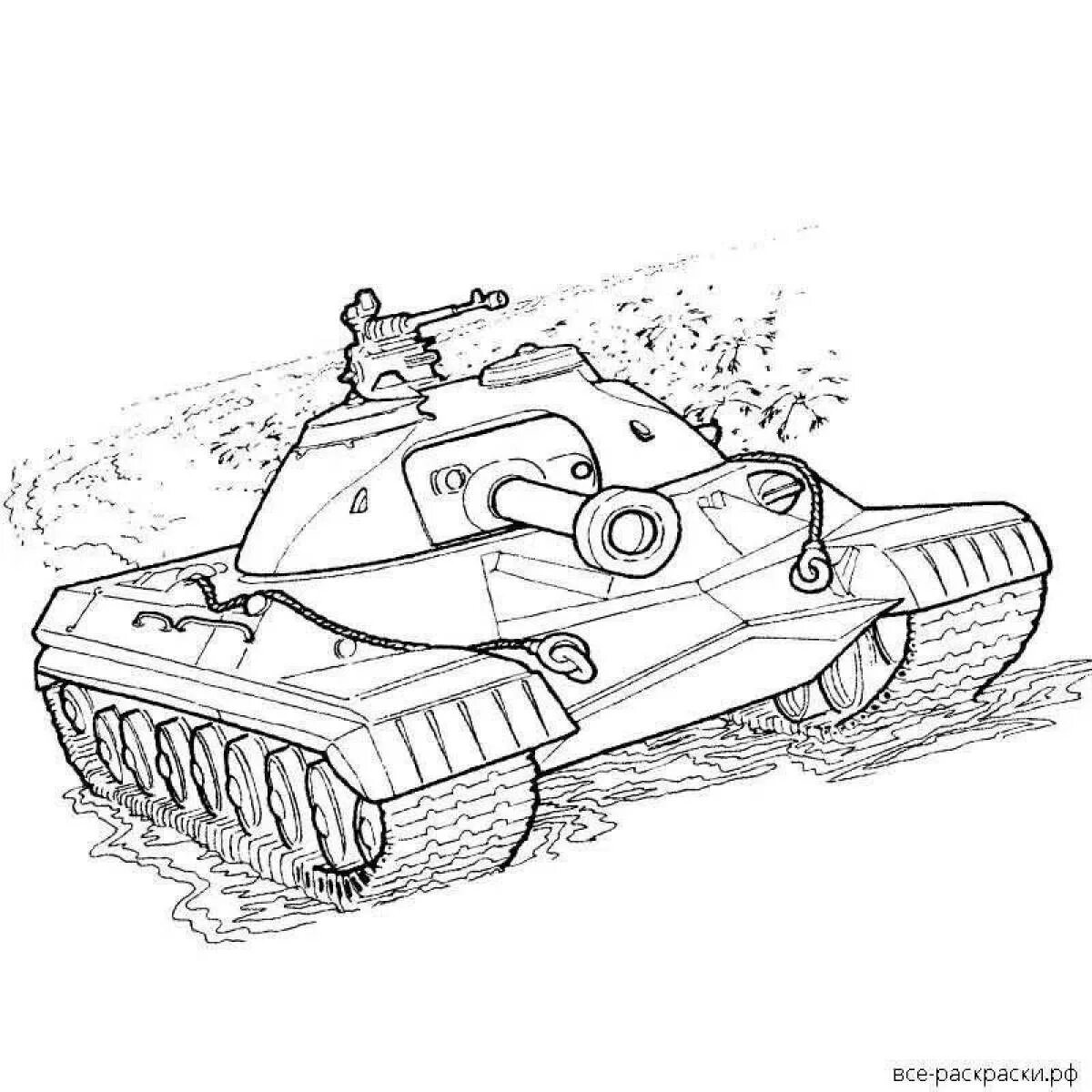 Блиц рисунок. Раскраски танков World of Tanks ис7. Раскраски танков World of Tanks т34. Раскраски танки ворлд оф танк ис7. Раскраски World of Tanks Маус.