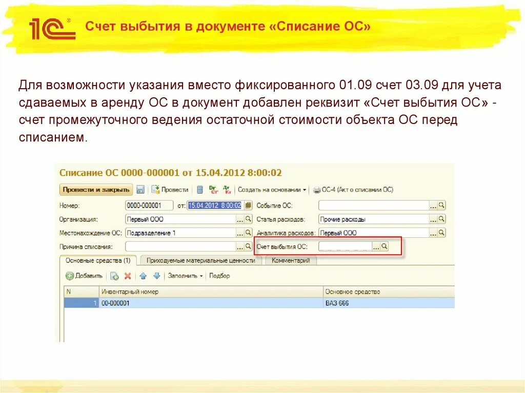 Что означает списание средств. Списание со счета. Счета для учета ОС. Выбытие счет. Списание основных средств счет.