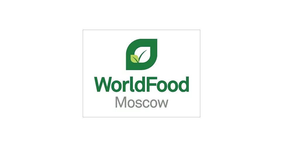 WORLDFOOD Moscow 2023. WORLDFOOD Moscow. WORLDFOOD Moscow выставка. Worlds of food. Ворлд фуд