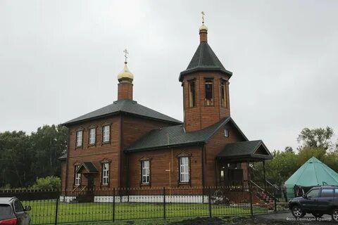 Погода п октябрьский ишимского