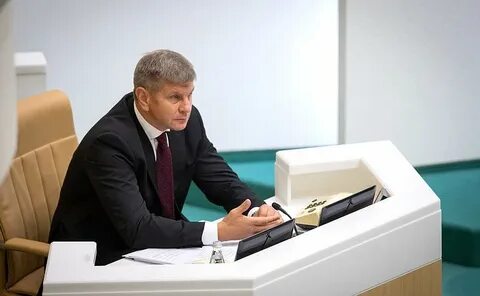Касса директора