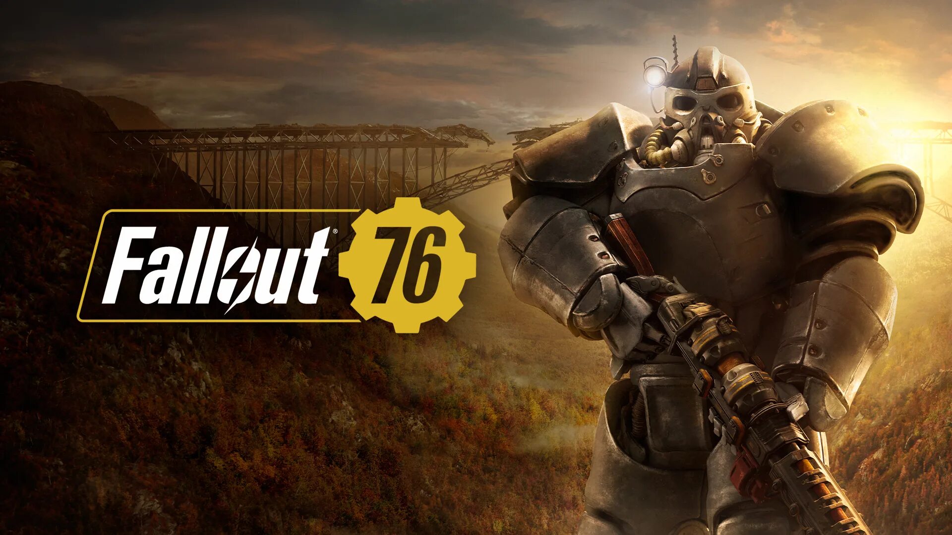 Фоллаут 76. Фоллаут 76 на пс4. Fallout 76 обложка. Fallout 76 Постер. Fallout 76 Wastelanders Deluxe Edition.