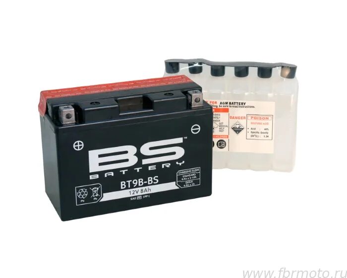 Bs battery аккумулятор. Аккумулятор sla bs 12 10. Аккумулятор toplite ytx20l-bs. Акб bs. Акб bs.