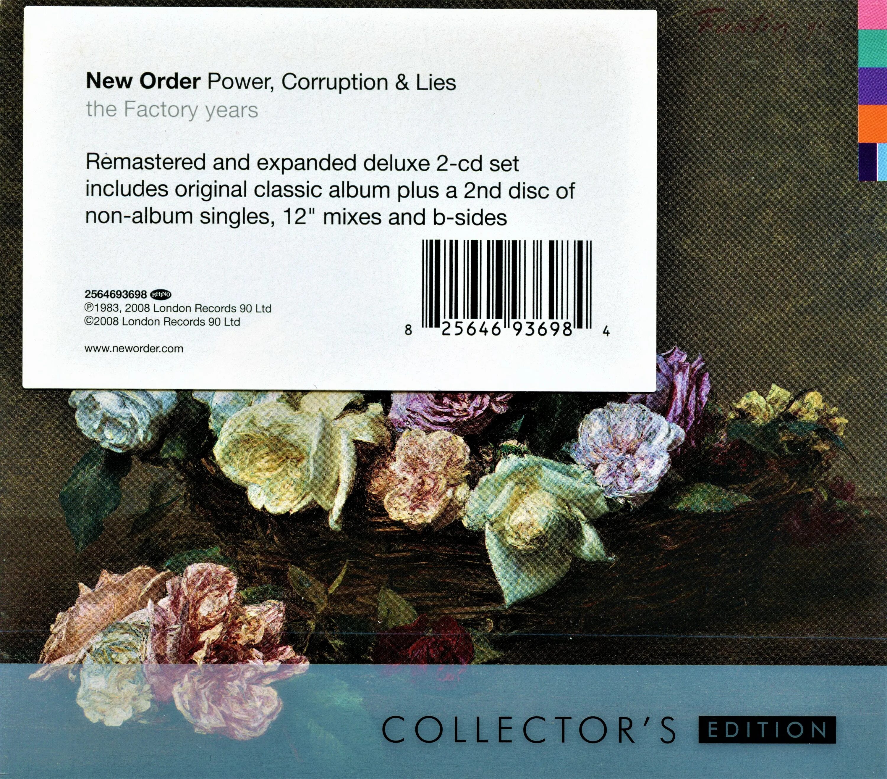 The power to order that. New order power corruption and lies. new order 1983 power, corruption lies. new order - low-life (1985). фото группы new order - power, corruption &amp; lies.