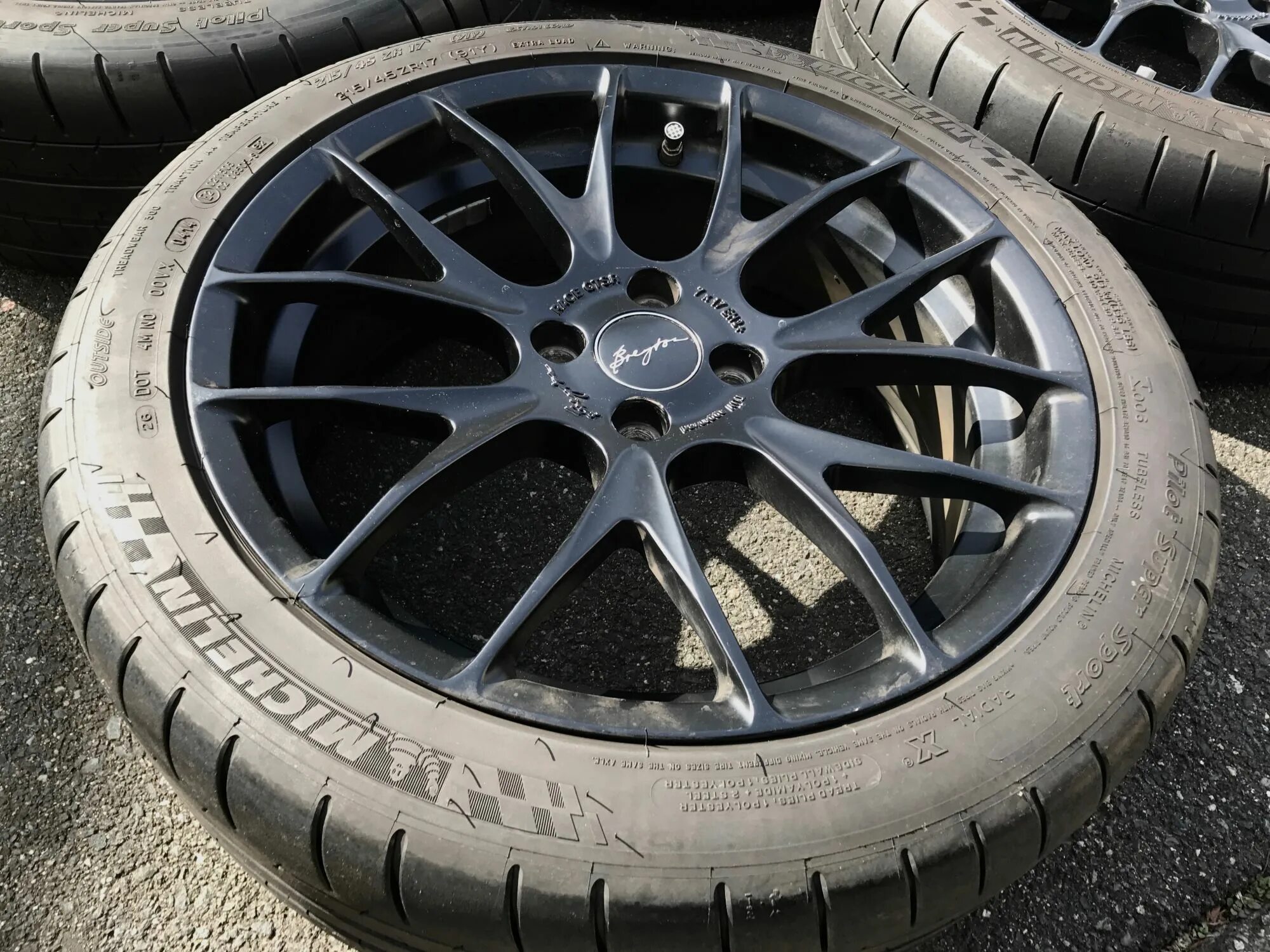 215/45 R17. Breyton диски r17. Michelin Sport 2008. Автомобильная шина Mastersteel Supersport 215/50 r17 95w летняя. 225 45 r17 pilot sport