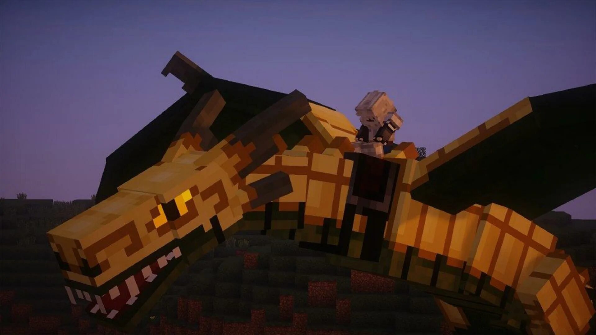 16. 2. Драконы из мода айс энд фаер. Ледяной дракон ice and fire. Мод ice and fire dragon.