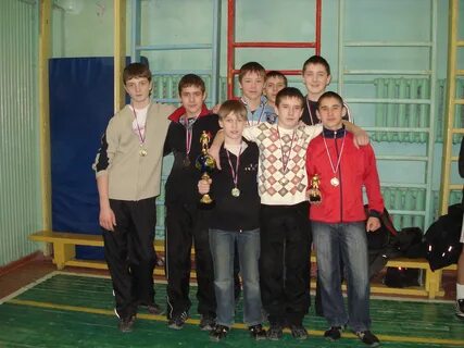 52 екатеринбург