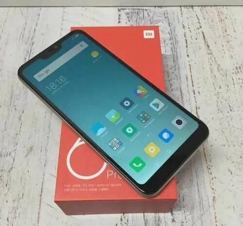 Redmi 6 Pro 64gb narxi. Redmi Note 6 Pro 64gb narxi. Редми 6а 500с. Redmi Note 6 narxi.