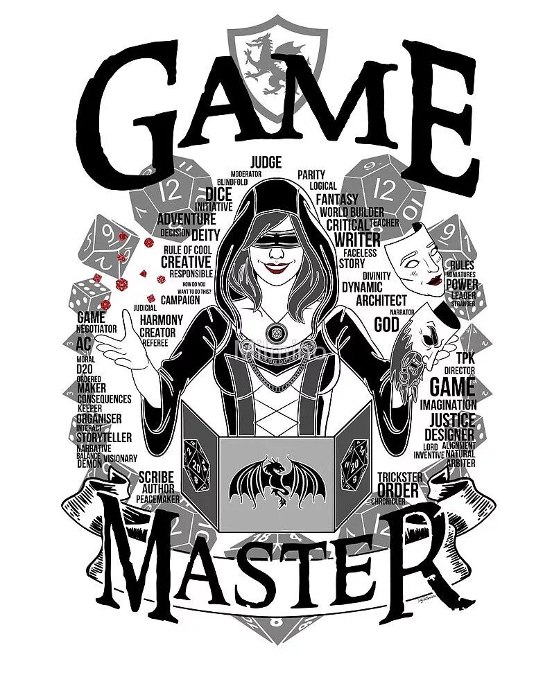 Master of the game. Мастер Гаме картинки. Открытки гейм мастеру.