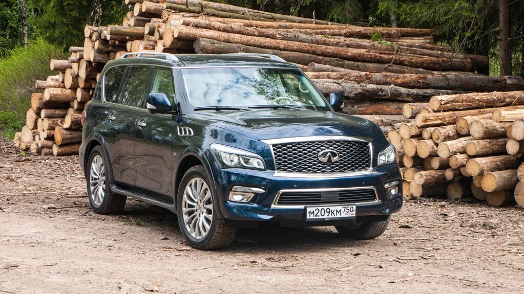 Тест драйв инфинити. Инфинити qx80 клиренс. Инфинити qx80 и Mercedes GLS. TLC/LX/Patrol/qx80,. Qx80 KP-n1301.