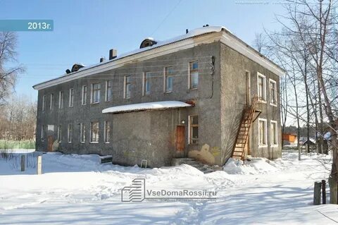 Н 1 березовский