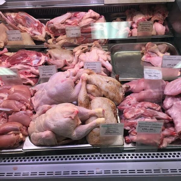 хочу мяса спб. Aliens элиенс питерское мясо спб спартак. ресторан явмясо выборгское шоссе. хочу мяса спб. хочу мяса спб.