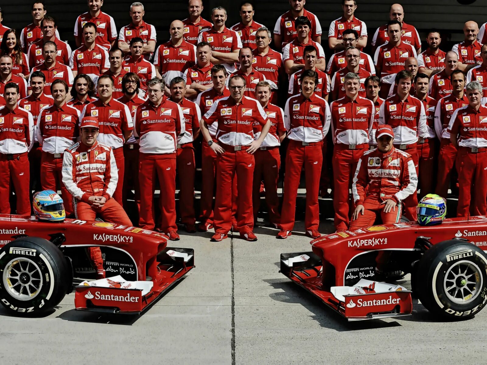 Феррари ф1. Scuderia Ferrari f1. Феррари f138. Ferrari f1 f 138.