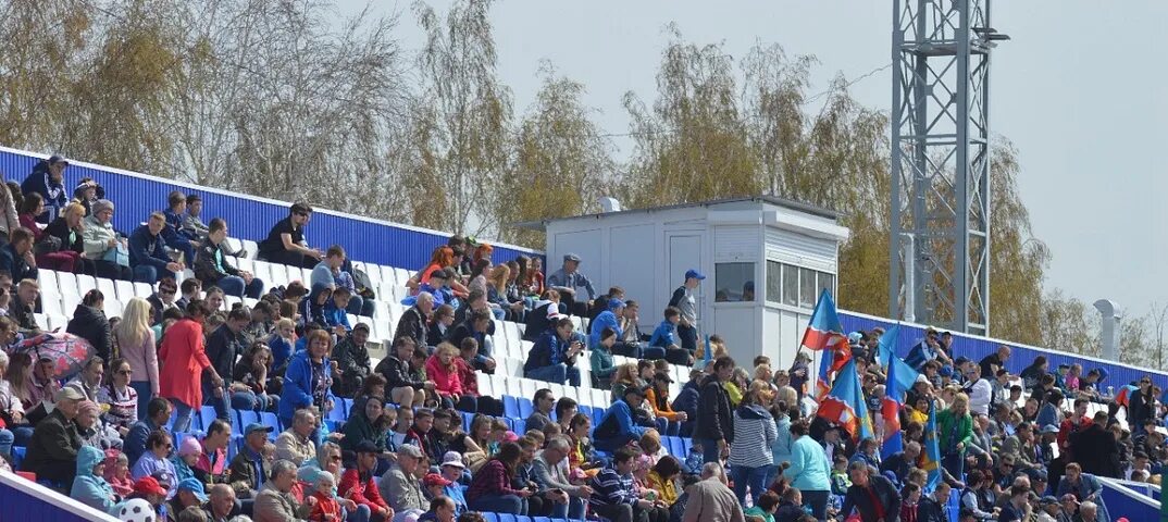 Погода усолье. Усолье-Сибирское день Победы на стадионе. Погода в Усолье-Сибирском. Погода в Усолье-Сибирском на неделю. Погода в Усолье-Сибирском на 10 дней.