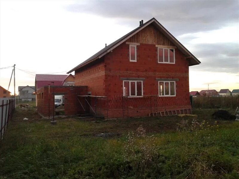 Дом в оби в геодезии. Дом в оби в геодезии. Коттедж в оби. Коттедж в оби. Дом в оби в геодезии.