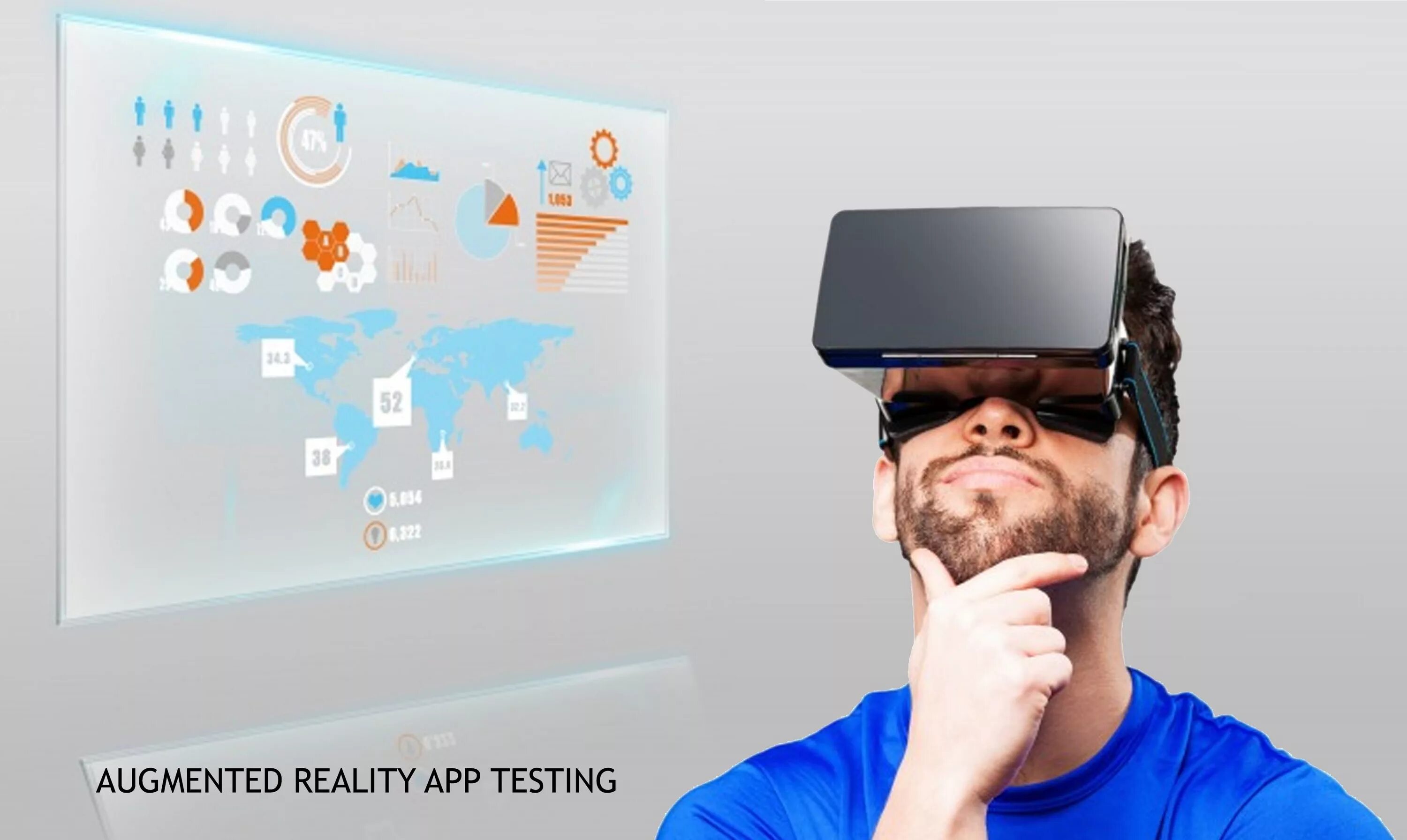 Приложение реалити. Augmented reality applications. Augmented reality спорт. Андреев augmented reality. Реалити приложение.