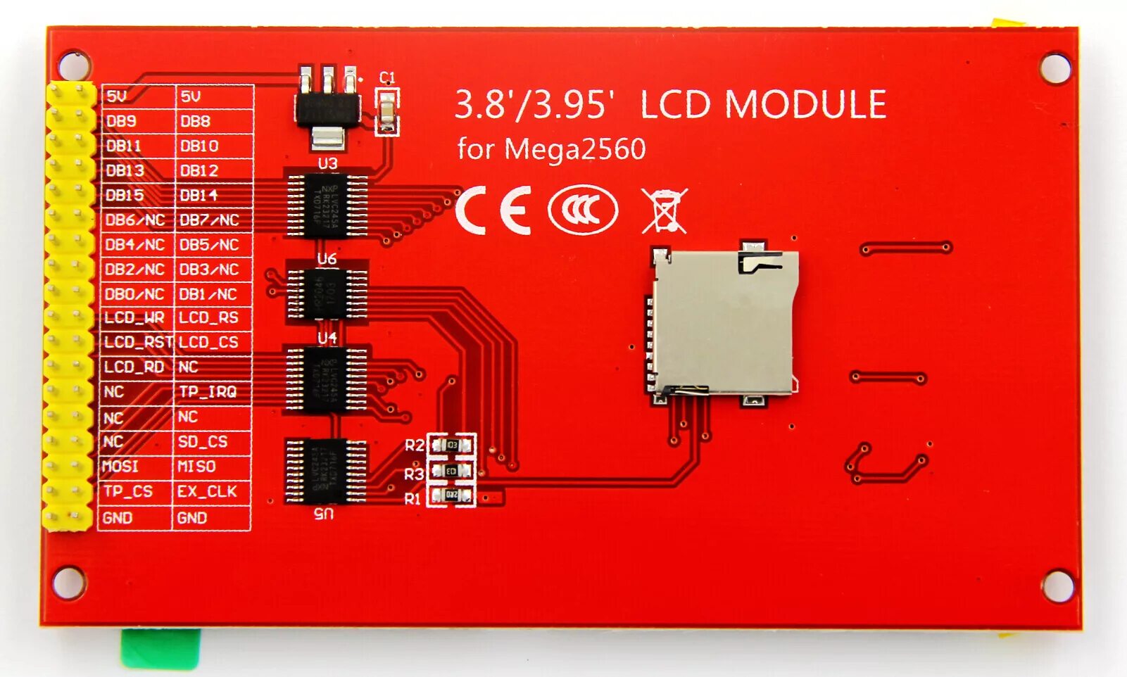 Дисплей lcd 1602 i2c. Дисплеи ардуино 2560. Vmix arduino mega. Дисплеи ардуино 2560. Проекты на ардуино мега 2560 с lcd дисплеем.