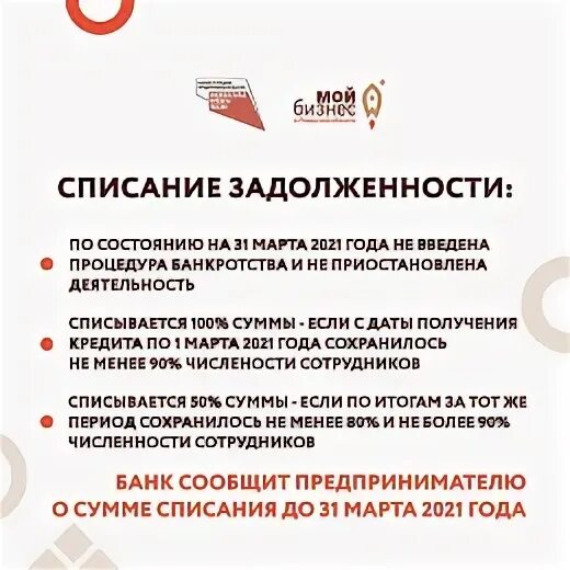 Списание кредитов пенсионерам в 2024 году. Списание кредитов. Памятка о списании долгов. Списание кредитов раз. Списание кредитной задолженности.