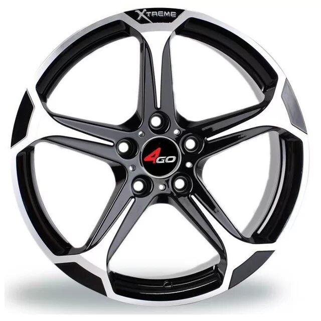Диски r15 5x108. 4go диск автомобильный. колесный диск 4go 228 8x18/5x112 d73.1 et40 mbmf. 4go r18. колесный диск 4go pdw-531 7x17/5x108 d63.4 et50 mbmf.