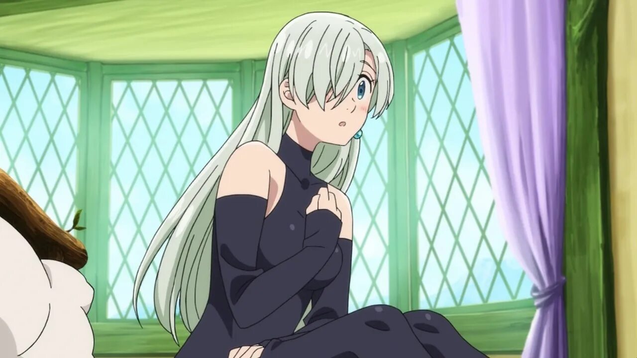 аниме семь смертных грехов 1 сезон. 7 смертных грехов аниме яростное правосудие. 1 из 7 смертных грехов. семь смертных грехов 4 сезон мелиодас. семь смертных грехов сериал кадры.