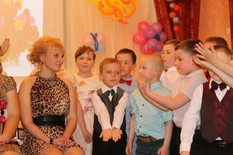 Сайт калуга детство