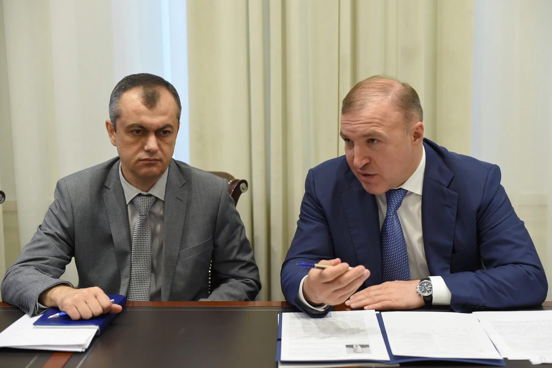 Представляем нового управляющего. Представляем нового управляющего. Представляем нового управляющего. Майсеев дмитрий викторович. Представляем нового управляющего.