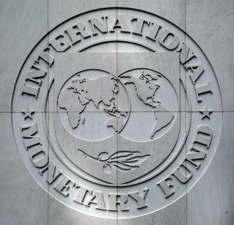 Валютный фонд и всемирный банк. Герб международного валютного фонда. International monetary Fund (IMF). Символ МВФ. Герб МВФ.