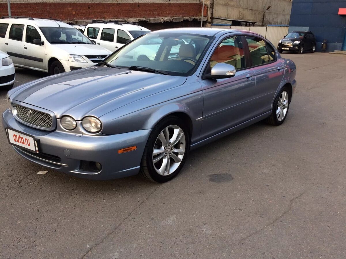 Jaguar x Type 2008. Jaguar x-Type 2007. Jaguar x Type 2008 голубой. Ягуар х тайп 2008.