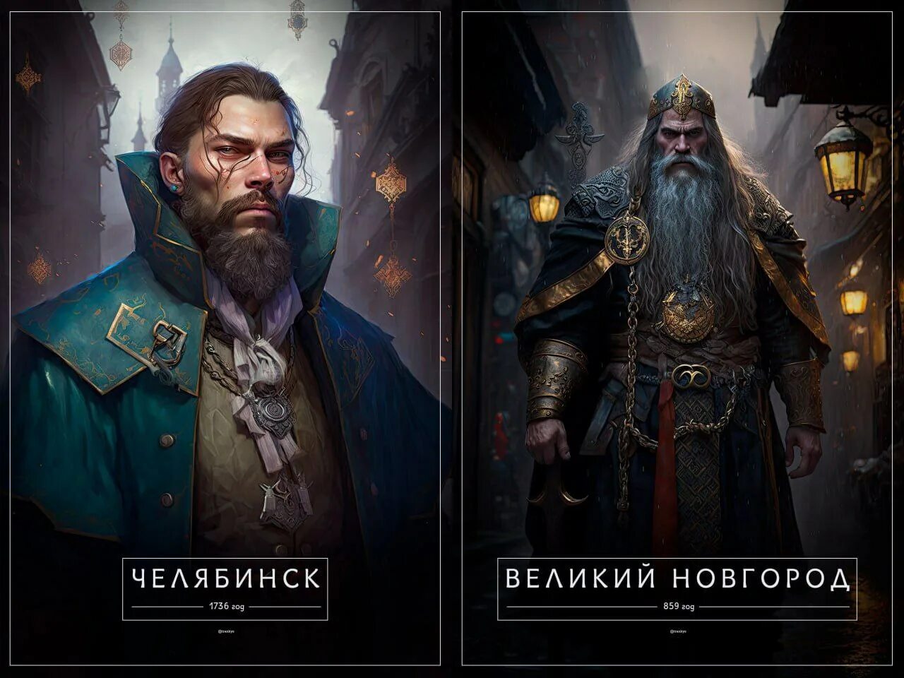 Как нейросеть видит города. Как нейросеть видит города. Как нейросеть видит города. Как нейросеть видит города. Как нейросеть видит города.