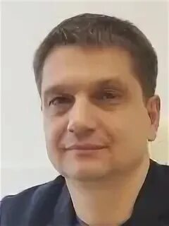 Логист сочи