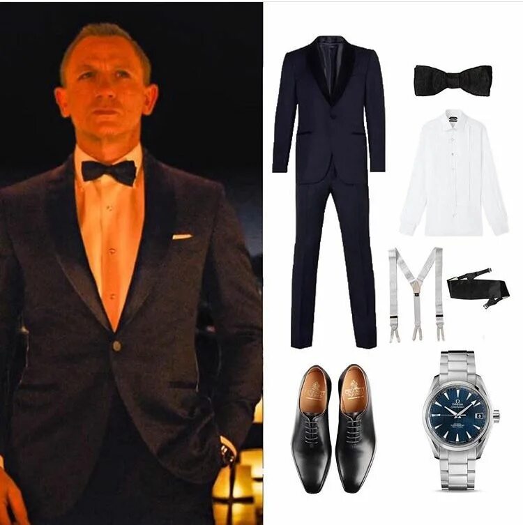 Дэниел крейг бонд. Стиль 007 дэниел крейг. Дэниел крейг стиль одежды. Одежда джеймса бонда крейг. Дэниел крейг 007 костюмы.