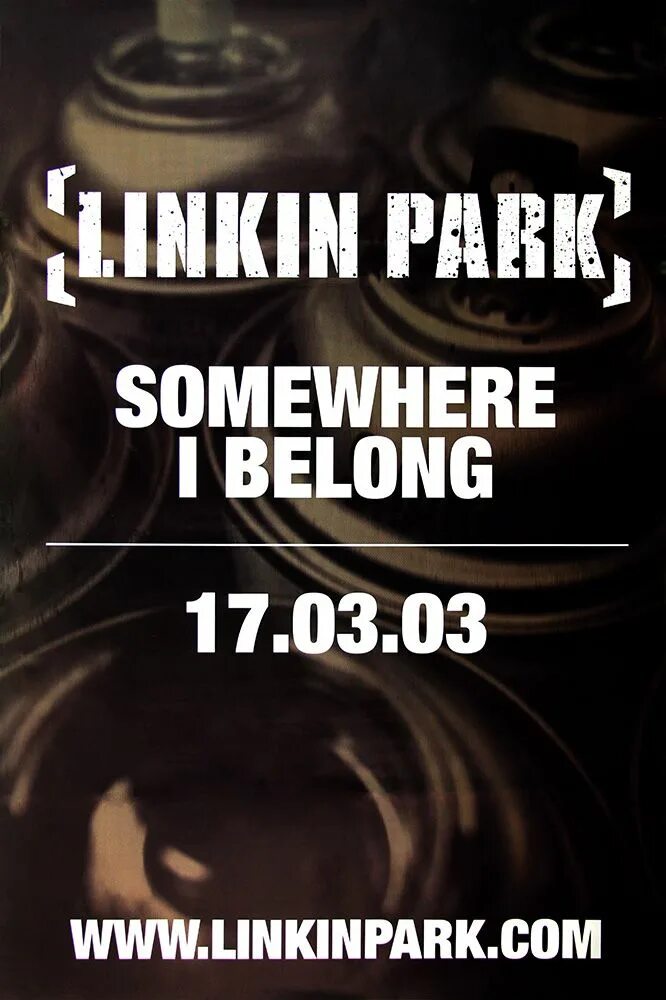 Linkin park somewhere i belong. Линкин парк somewhere i belong. Картина в клипе Linkin Park somewhere i belong. Somewhere i belong картина.