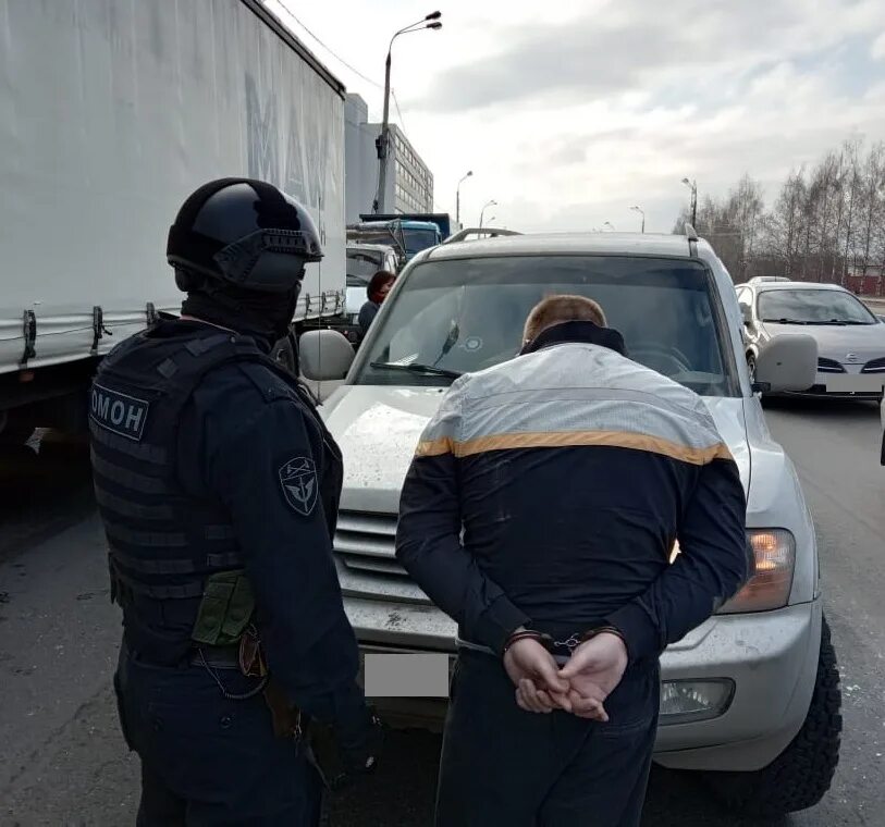 Нижний Новгород ОМОН Нижегородский. Росгвардия ОМОН Нижний Новгород.