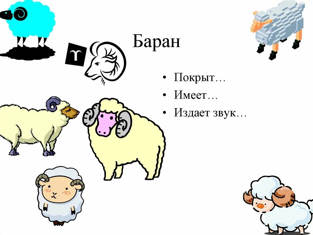 Как говорит баран. Звуки Баранов. Звук барана. Баран издает звук. Овца издает звук.