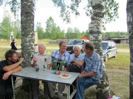 Погода в лесютино