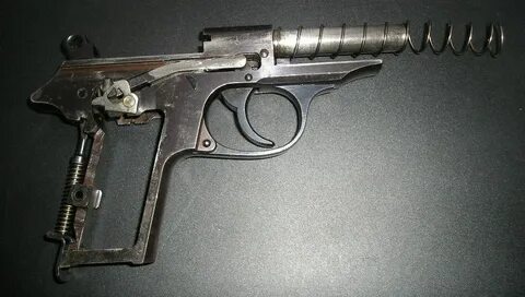 Пп пм