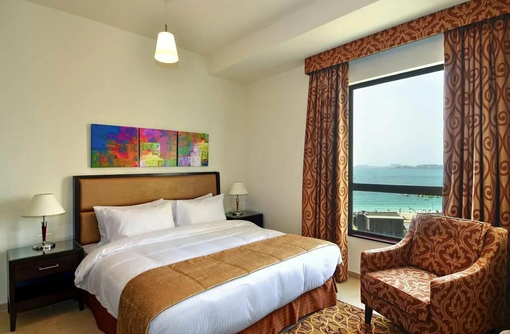 Roda amwaj suites. Roda amwaj suites jumeirah beach. Roda amwaj suites jumeirah beach. Roda amwaj suites 4. Roda amwaj suites apartment дубай джумейра.