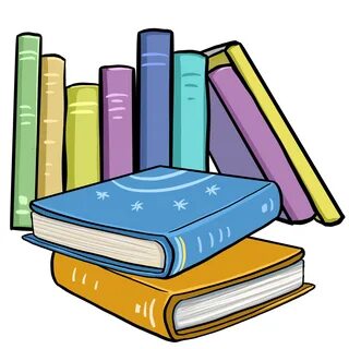 Детский рисунок книга
