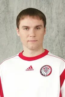 Митин н н