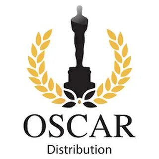 Телеграм канал оскара