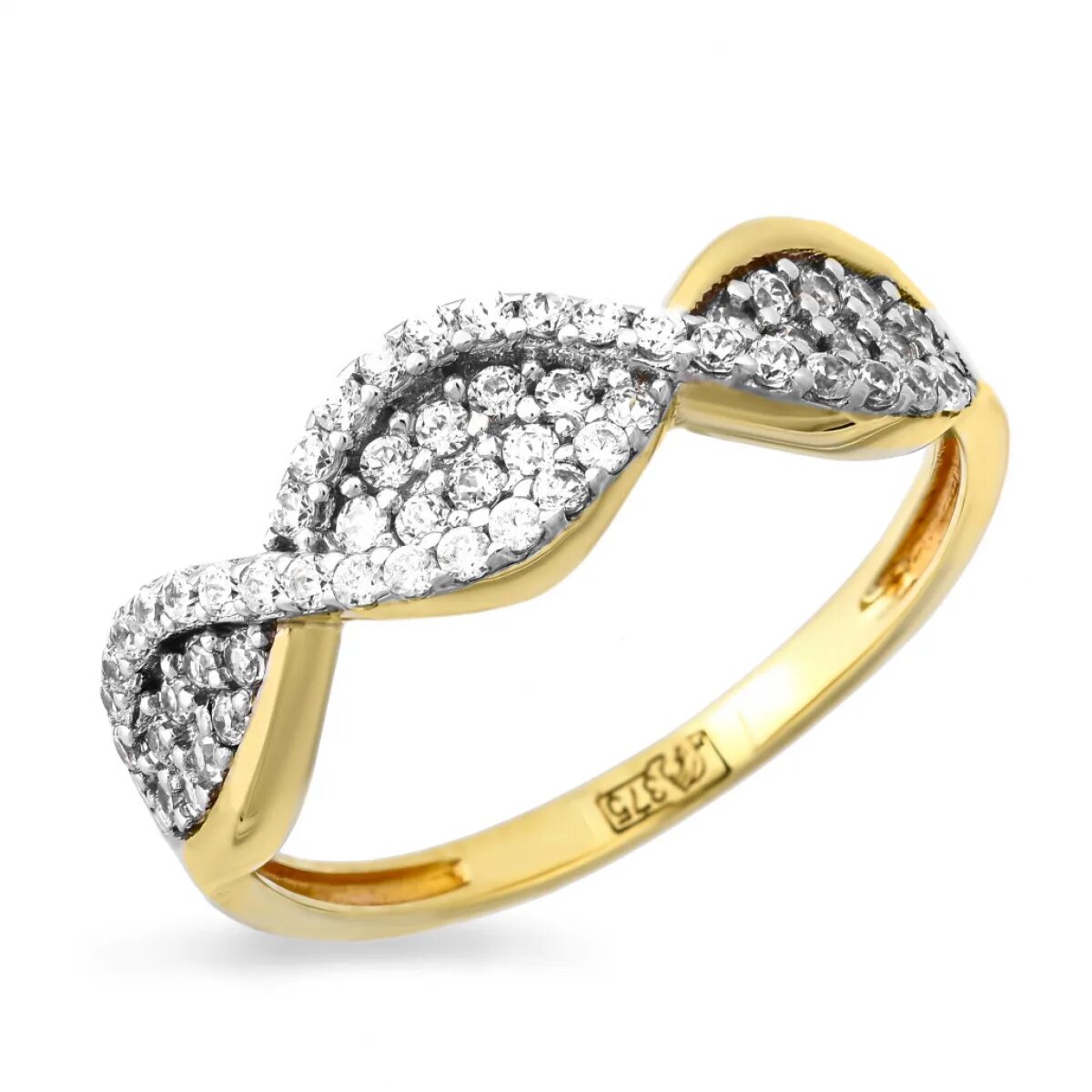 золота 375 9к. клеймо 375 пробы золота и 585. золото 375 антик. Gold375. кольцо valtera 375 проба золото.