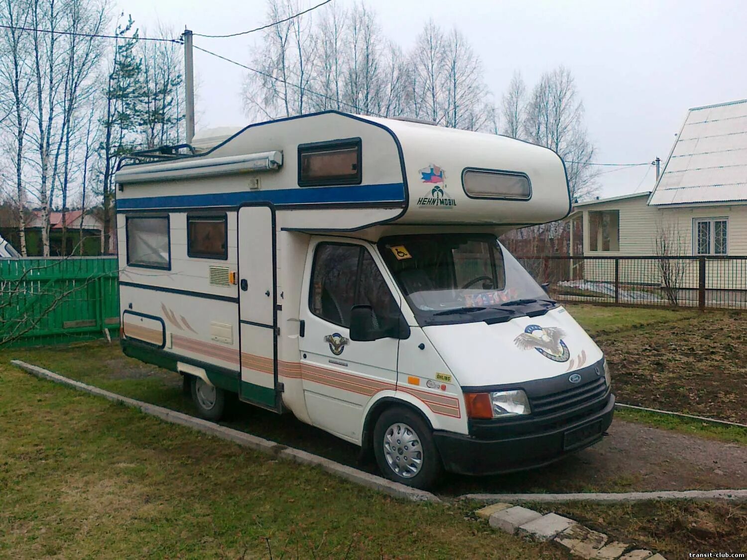 Куплю автодом на колесах б. ГАЗ 3302 автодом. Автодом Газель Купава 3780. Автодом Ford Transit автодом. Газель 3302 автодом.