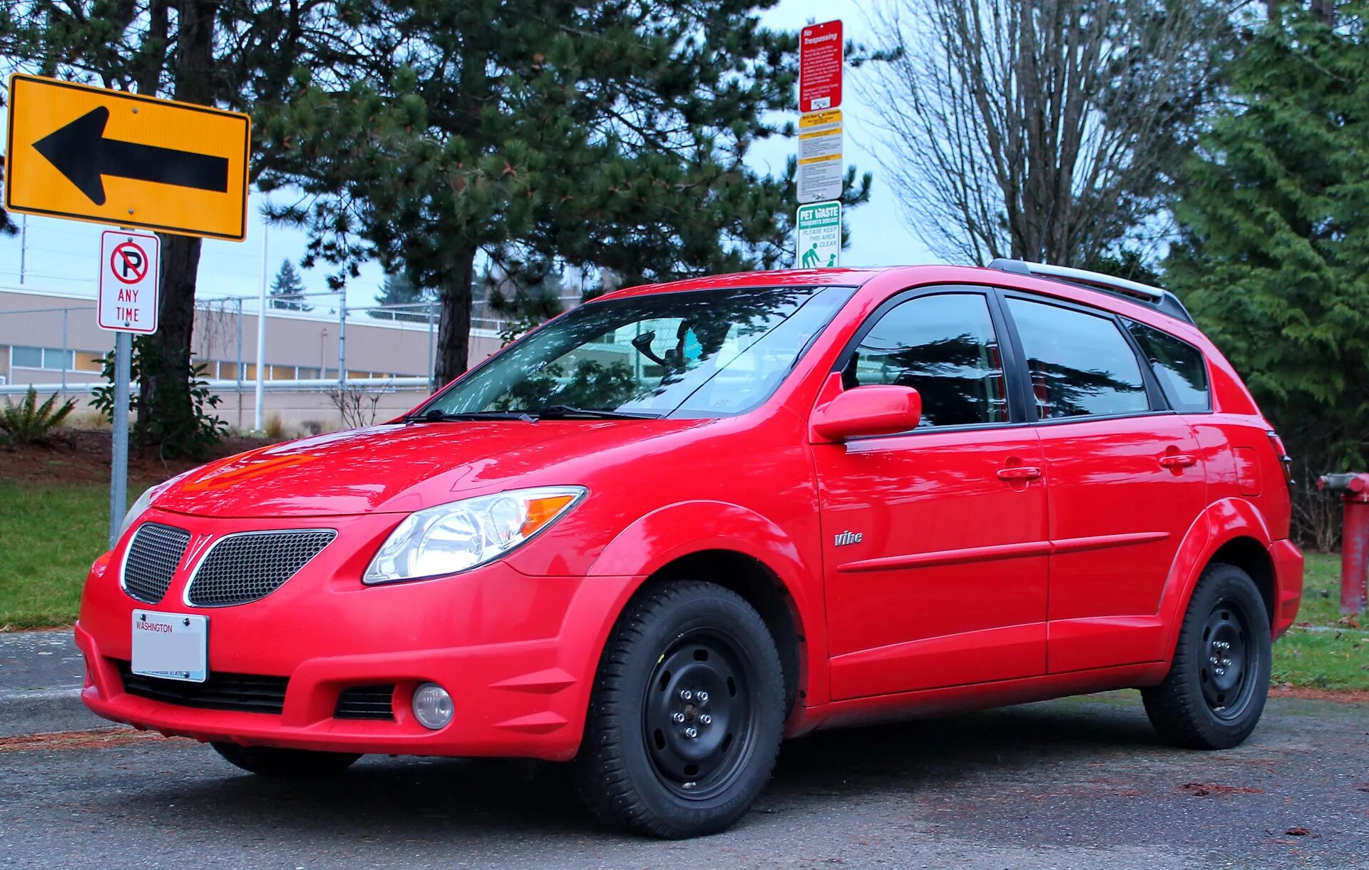 Pontiac Vibe 2001. Pontiac Vibe 2005. Pontiac Vibe 1.8 AWD. Понтиак Вайб 2005.