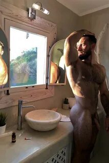 And kids, did I save some of the best for last! 